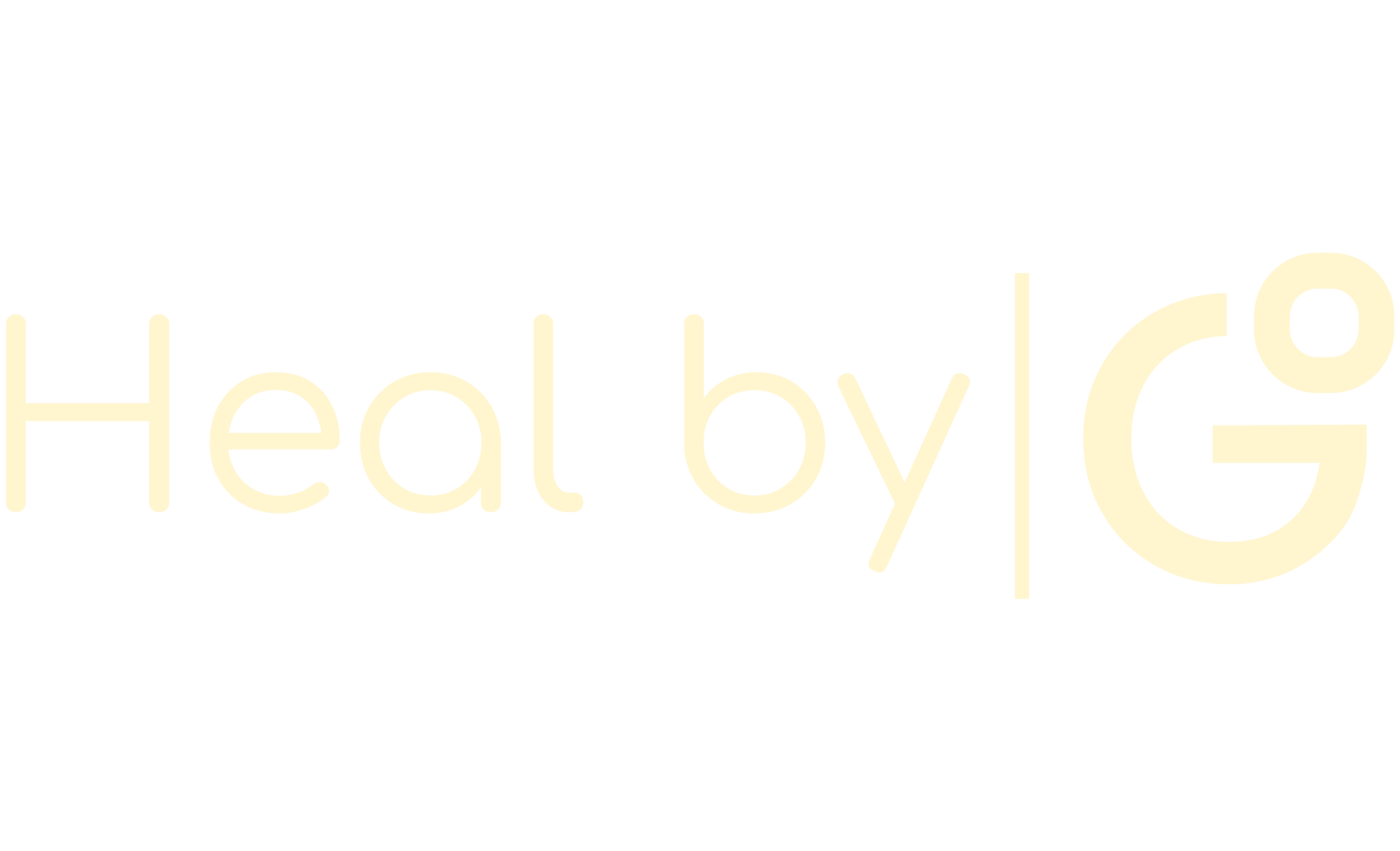 Healbygo